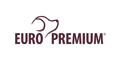 euro-premium Logo