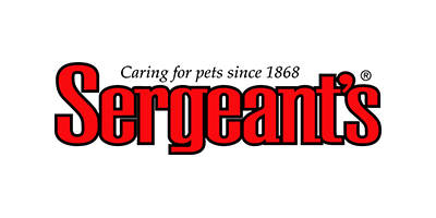 sergeants Logo
